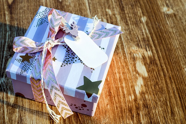 gifts