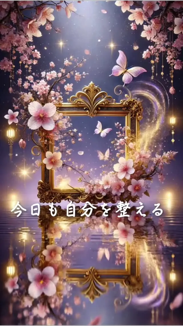 ＃美容 #丁寧な暮らし #美ライフ便り #スキンケア #自然派コスメ #美容と健康 #睡眠改善 #おうち時間 #美肌ケア #美容好きな人と繋がりたい ＃健康