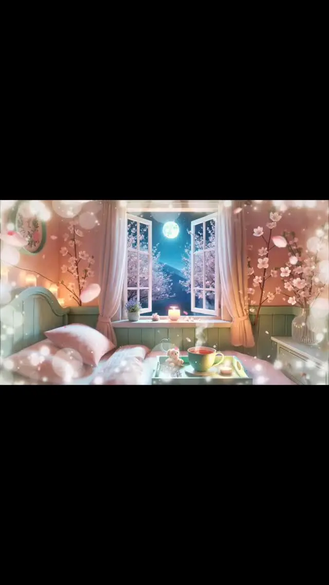 #丁寧な暮らし #美ライフ便り #スキンケア #自然派コスメ #美容と健康 #睡眠改善 #おうち時間 #美肌ケア #pr